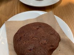 -VOYAGE COFFEE(杨梅竹店)