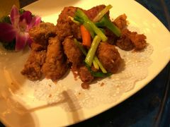 -一品粤珍轩(吴中路店)