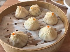 -苏小柳点心·手作小笼包(鸿寿坊分院)