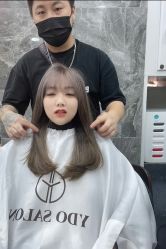-YDO SALON
