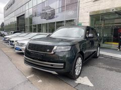 -上海伟杰·捷豹路虎4S店(闵行店)