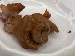 -东方饺子王(新奥购物中心店)