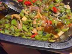 -蛙来哒(东城万达店)