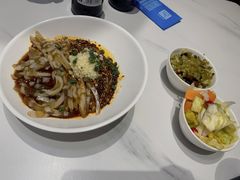 -勇利赵家烤肉坊(纬二街店)