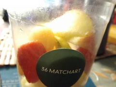 -36cake生日蛋糕(福田店)