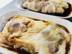 -源记肠粉(华贵路店)