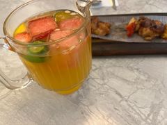 -西堤牛排(南京龙江店)