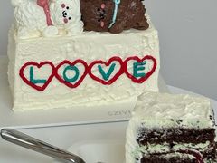 -ZIYUE CAKE线上店