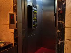 -谜盒子奇幻密室(南屏店)