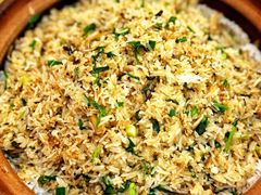 兴华黄鳝饭-台山第一家兴华黄鳝饭·黄鳝婆(合水分店)