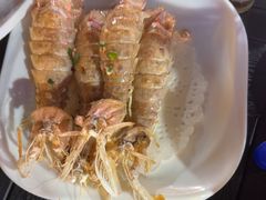 -花开富贵平潭海鲜楼(平潭店)