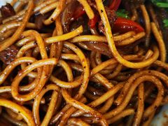 -莫多多餐厅