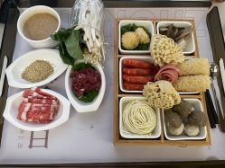 -中法母婴月子中心(南湖创始店)