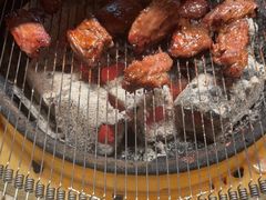 -西塔老太太泥炉烤肉(上海七宝领展广场店)