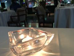 -梧桐餐厅(泉城路店)