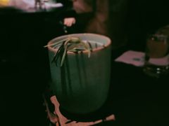 -萃坊 StillFun(玉林店)