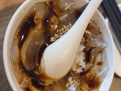 -眉州小吃(魏公村店)