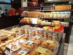 -万达广场(大明宫店)