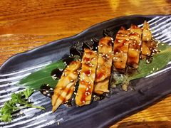 -二丁目食堂(铁西星摩尔店)