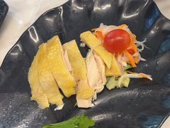 -鸡坤茶室(三里屯店)