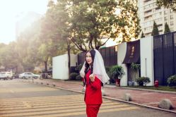 -瞳孔摄影(植物园路店)