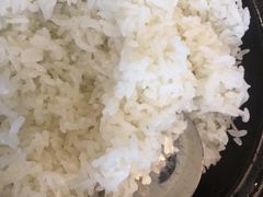-谷田稻香(滨湖万达店)