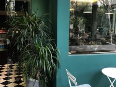 -So Acai(天河店)