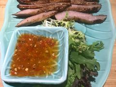 -米纸越南小馆(金鹰世界店)