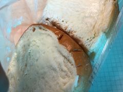 -711便利店(第二儿童医院店)