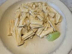 -同乐馆(阳光店)