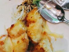-福龙葡国餐(百老汇店)