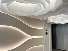 -小仙女采耳·按摩·SPA(深圳旗舰店)