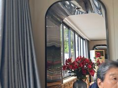 -好兄弟郭巨海鲜(天一阁店)