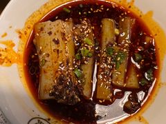 -江渔兒酸菜魚專門店(顺盈时代广场店)