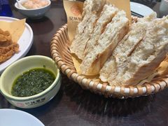 -纪林菜馆·博山菜老字号(八大局店)