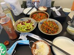 -潇湘阁(望京SOHO店)