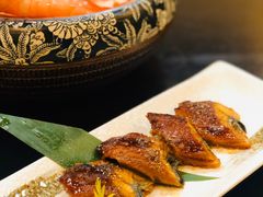 -红叶日本料理(三八广场店)