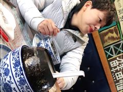 -憶廟街 X 沙角邨(太古城店)
