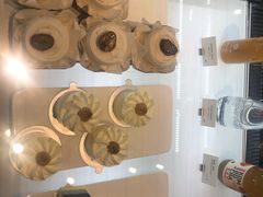 -Seesaw Coffee(环贸iapm店)