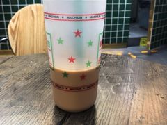 -美芝莲(领展购物广场中关村店)