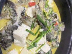 -天鹅到家·保姆月嫂育儿嫂(蔚蓝海岸店)