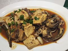 -天天渔港(杏林街店)