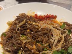 -天辣(金桥啦啦宝都店)