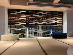 -东吴水韵(吴中店)