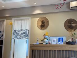 -小林日式·小颜整骨院