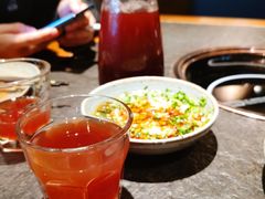 -老墙根涮肉·铜锅·烧烤(王四营店)