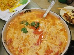 -清真•蜀风园(丁字沽店)