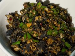 -福巷湘食小馆·猛火现炒(上海首店)
