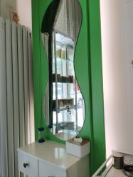 -广生源养发养生馆