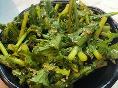 -京门活鱼馆·鱼火锅(百子湾（原红庙）店)